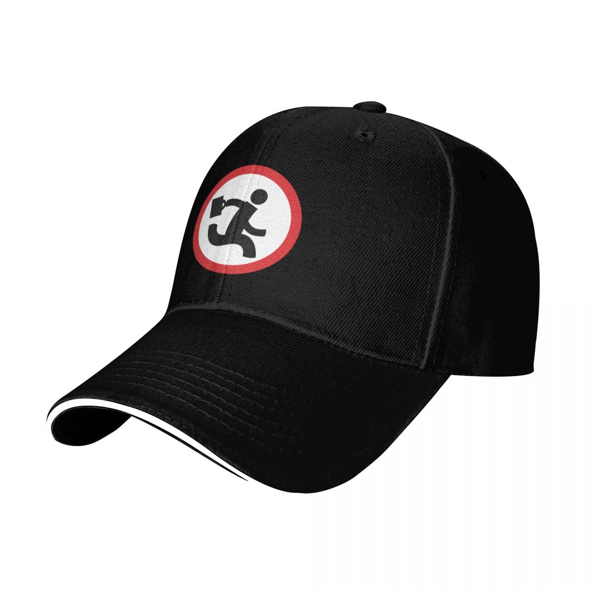 Casquette de baseball classiqu - Streetwear Brand Golf avis et prix