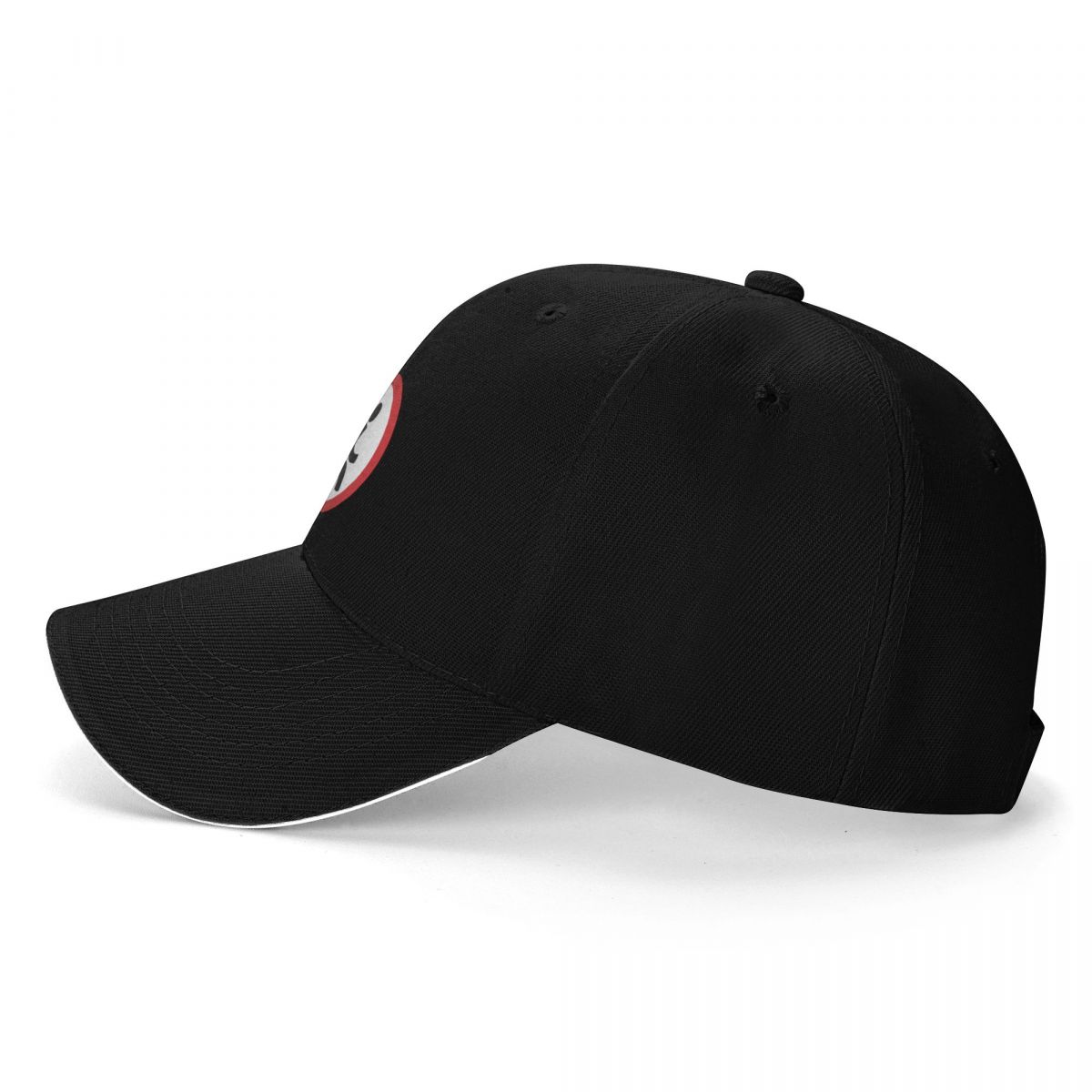 Casquette de baseball classiqu - Streetwear Brand Golf avis et prix