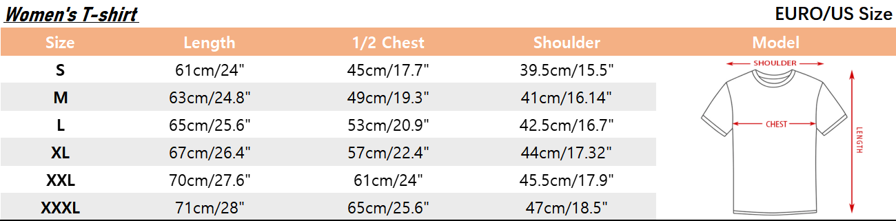 EVE Online – T-shirt unisexe a - Streetwear Brands avis et prix