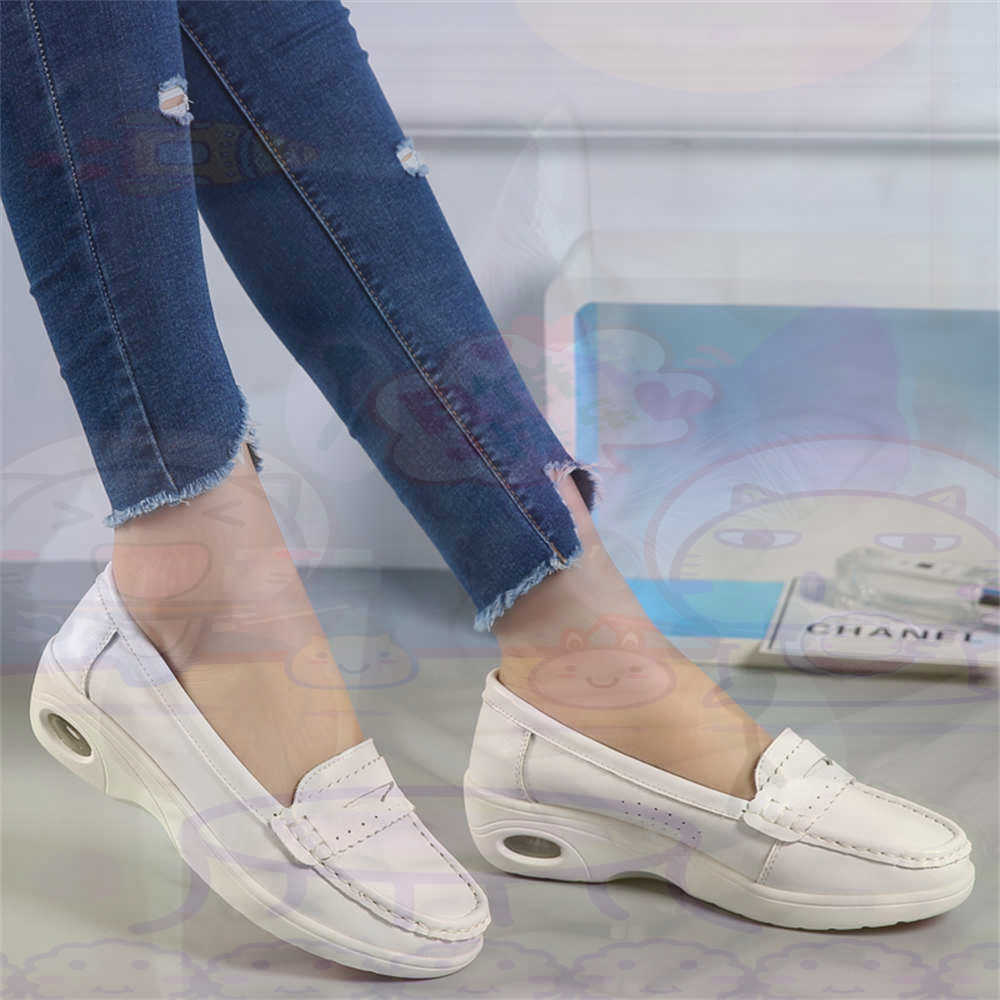 Chaussures souples à enfiler p - Streetwear Brand Drops avis et prix