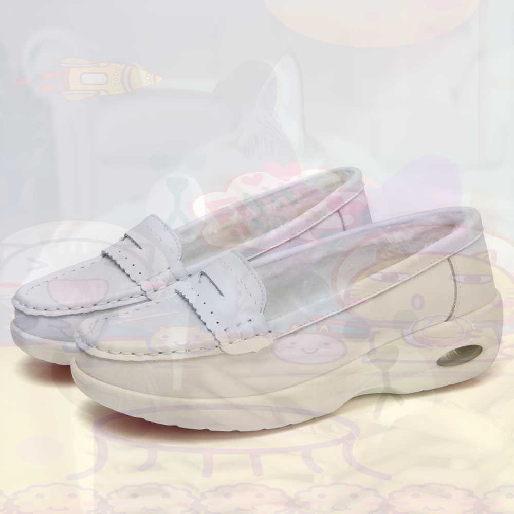 Chaussures souples à enfiler p - Streetwear Brand Drops avis et prix
