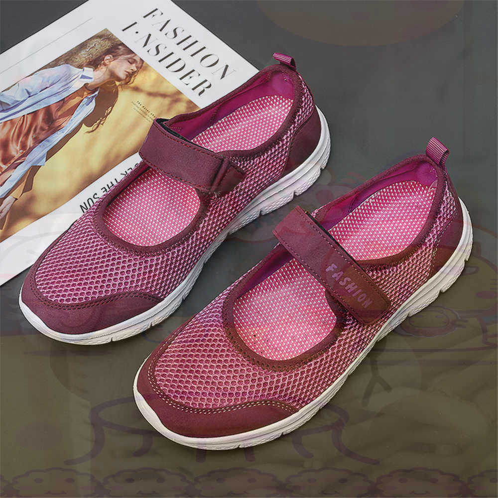 Numéro 40 Net femmes chaussure - Streetwear Brand Drops avis et prix