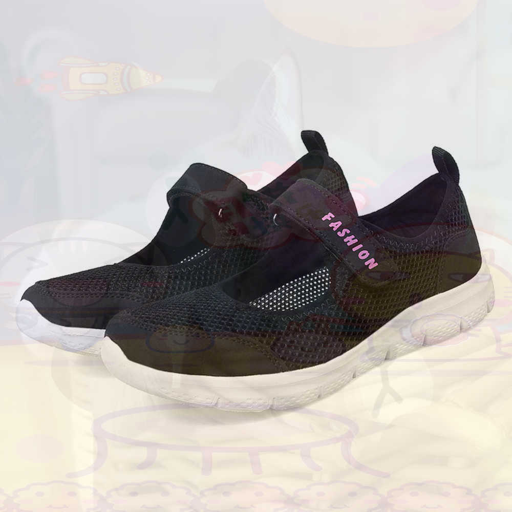 Numéro 40 Net femmes chaussure - Streetwear Brand Drops avis et prix