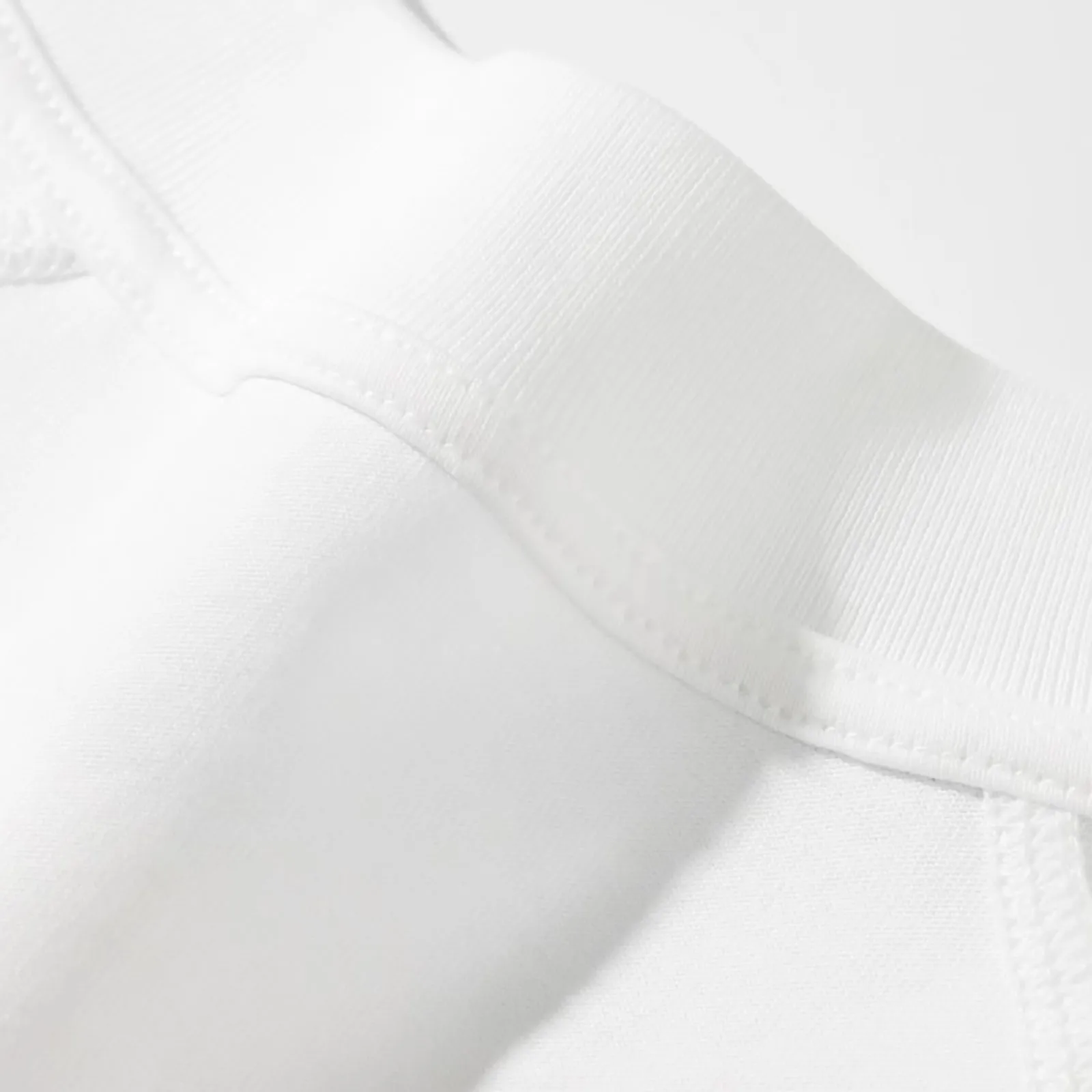 La marque normale classique po - Streetwear Brand Red Logo avis et prix