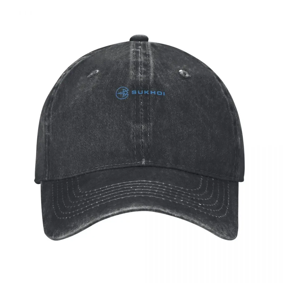 T-shirt essentiel de la sociét - Cap Streetwear Brand avis et prix