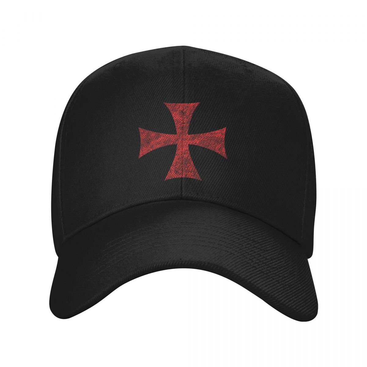 Casquette de Baseball croisée, - Cap Streetwear Brand avis et prix