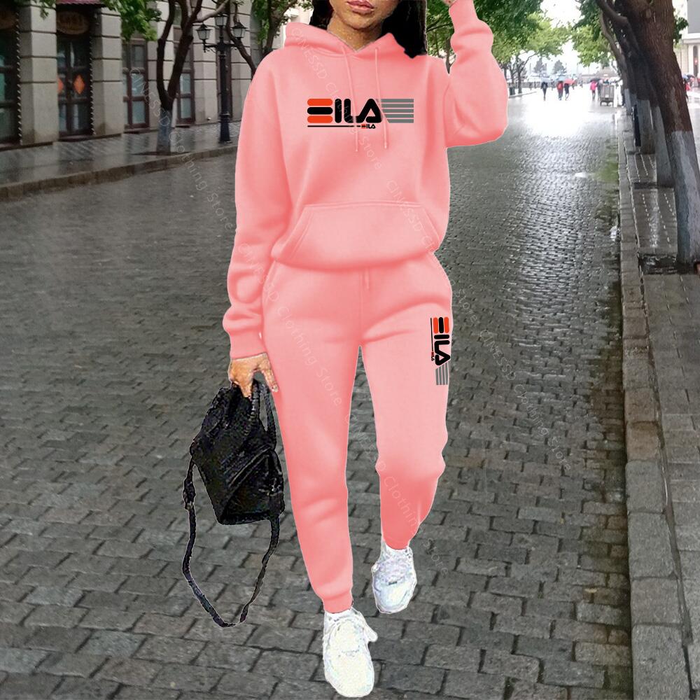 Vêtements pour femmes, automne - Streetwear Brand Aesthetic avis et prix