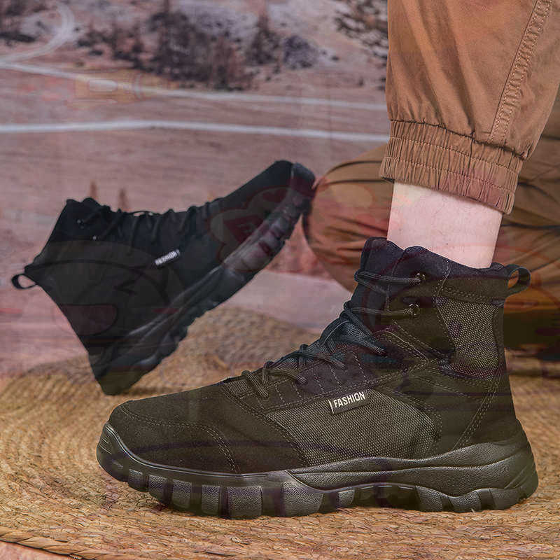 Sans talon été taille 45 homme - Streetwear Brand Drops avis et prix
