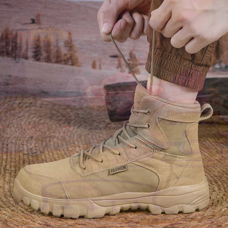 Sans talon été taille 45 homme - Streetwear Brand Drops avis et prix