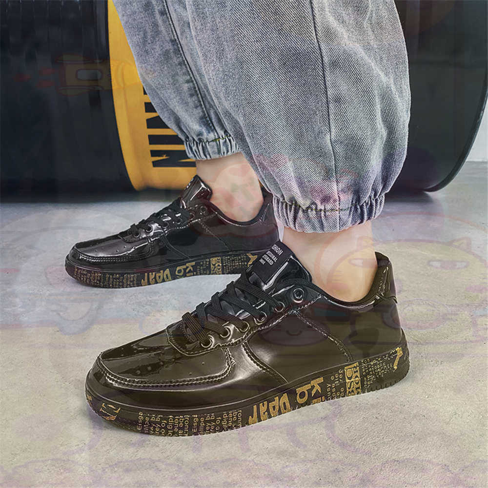 Pied rond taille 45 baskets en - Streetwear Brand Drops avis et prix
