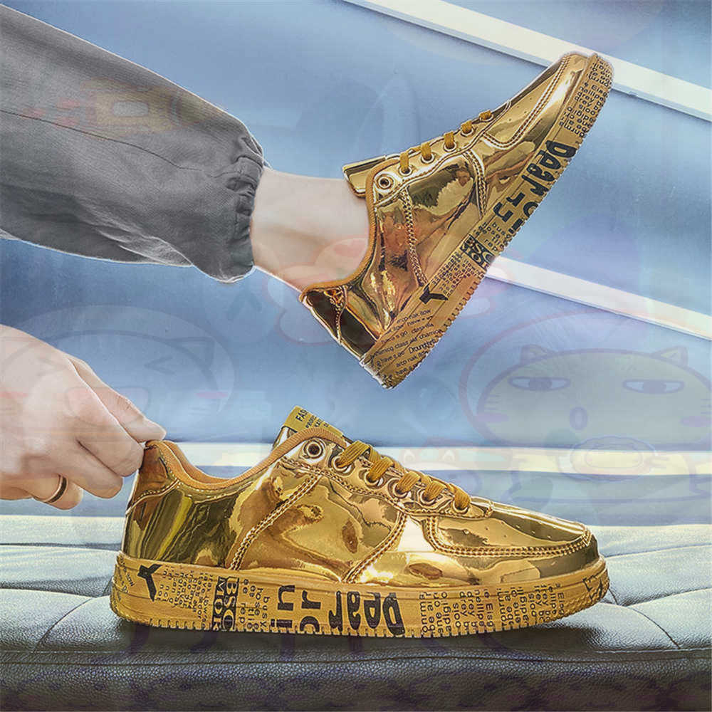 Pied rond taille 45 baskets en - Streetwear Brand Drops avis et prix