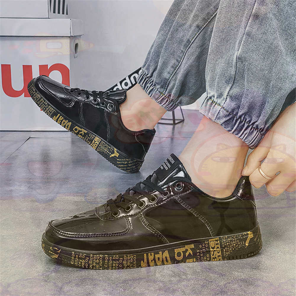 Pied rond taille 45 baskets en - Streetwear Brand Drops avis et prix