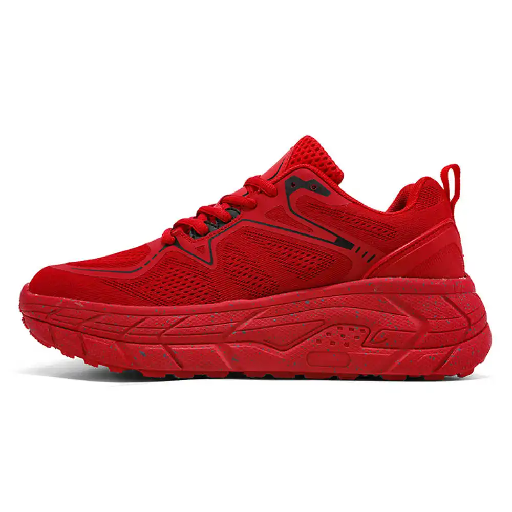 Ne glisse pas taille 37 chauss - Streetwear Brand Drops avis et prix