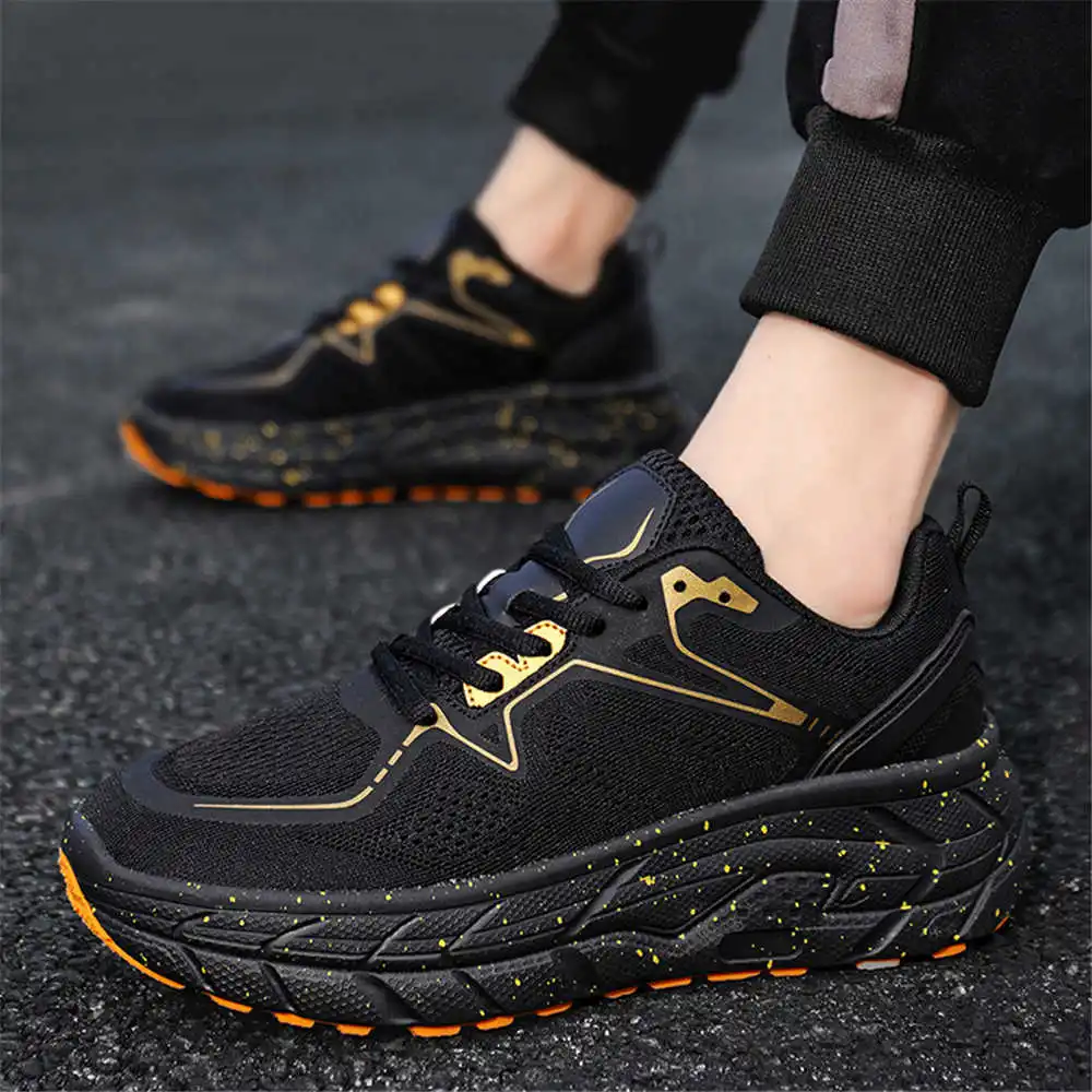 Ne glisse pas taille 37 chauss - Streetwear Brand Drops avis et prix