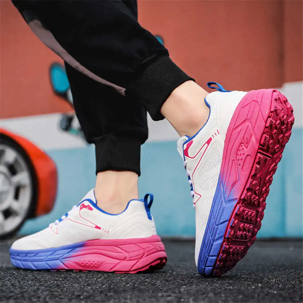 Ne glisse pas taille 37 chauss - Streetwear Brand Drops avis et prix
