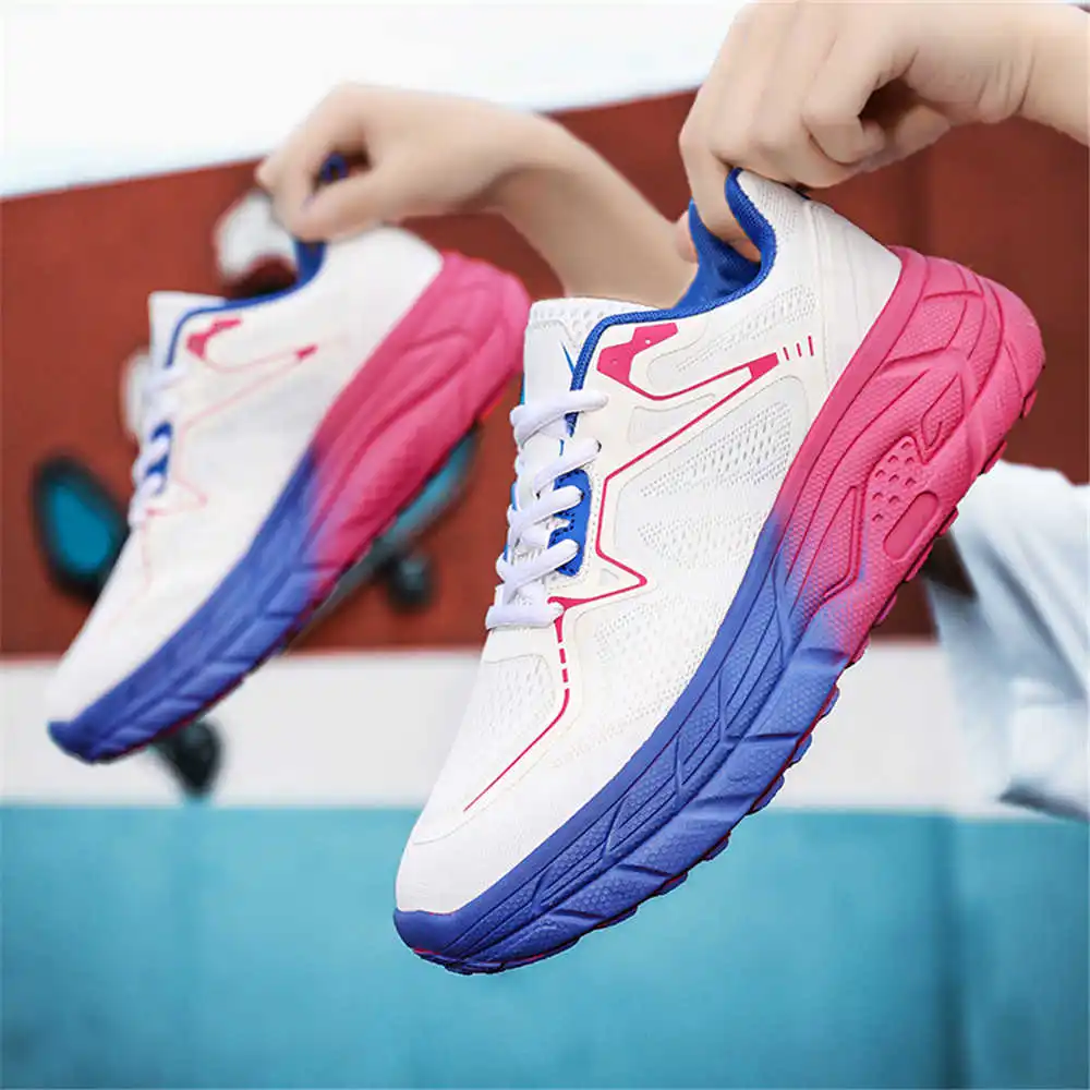 Ne glisse pas taille 37 chauss - Streetwear Brand Drops avis et prix