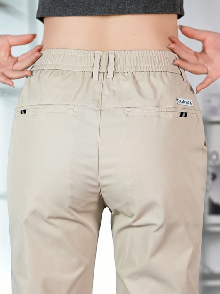 Nouveau pantalon homme d'été e - Streetwear Brand Pants avis et prix