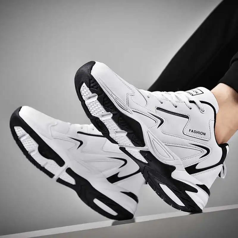 Baskets Deadlift décontractées - Streetwear Brand Drops avis et prix