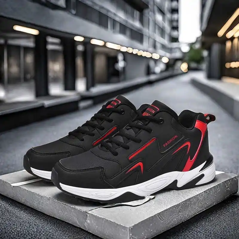 Baskets Deadlift décontractées - Streetwear Brand Drops avis et prix
