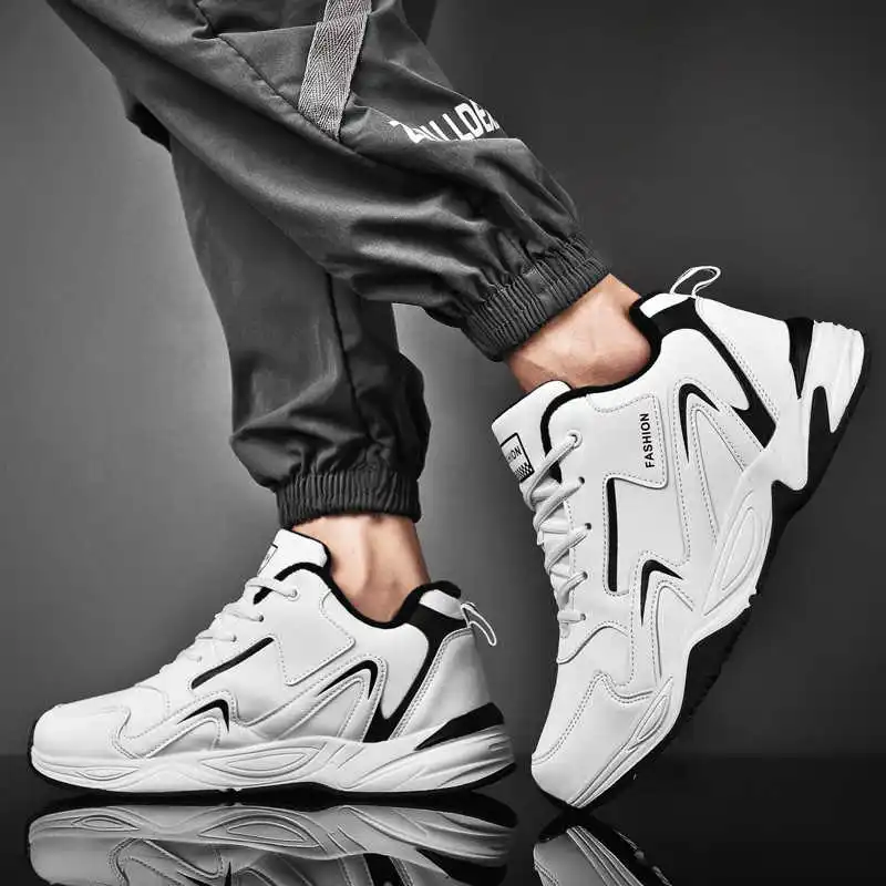 Baskets Deadlift décontractées - Streetwear Brand Drops avis et prix