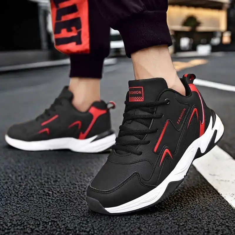 Baskets Deadlift décontractées - Streetwear Brand Drops avis et prix