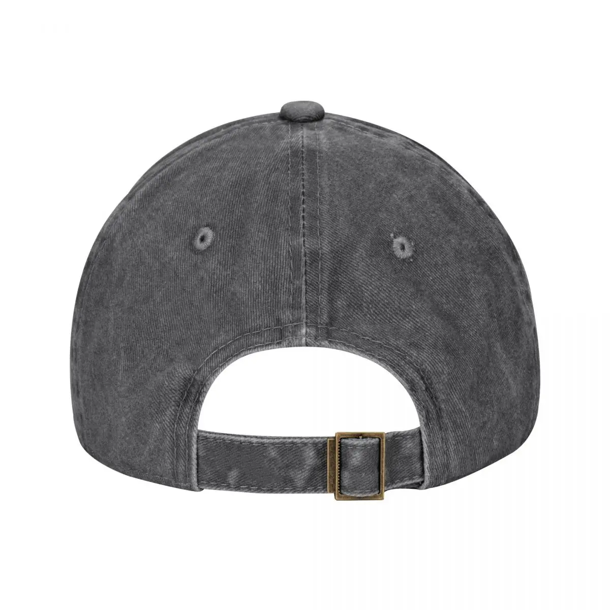 Il est temps de sérieusement p - Cap Streetwear Brand avis et prix