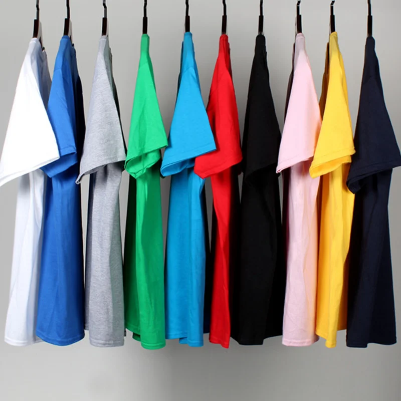 Triana Una Historia-T-Shirt Su - Streetwear Brands avis et prix