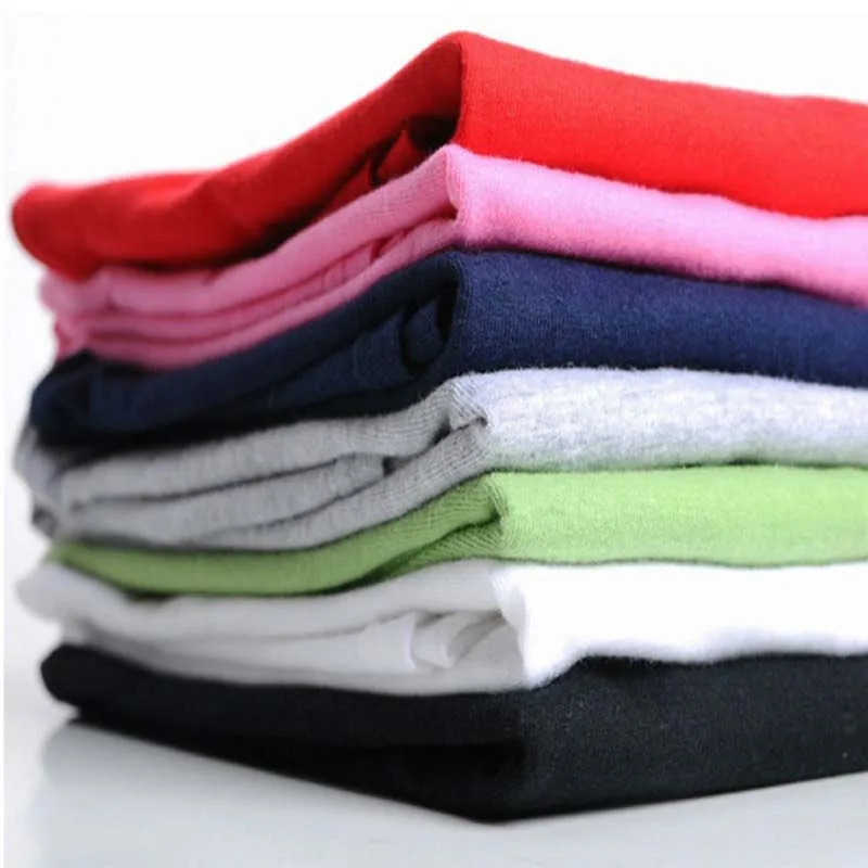 Triana Una Historia-T-Shirt Su - Streetwear Brands avis et prix