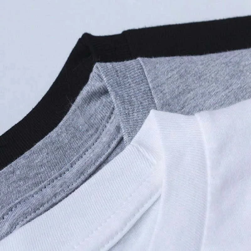 Triana Una Historia-T-Shirt Su - Streetwear Brands avis et prix