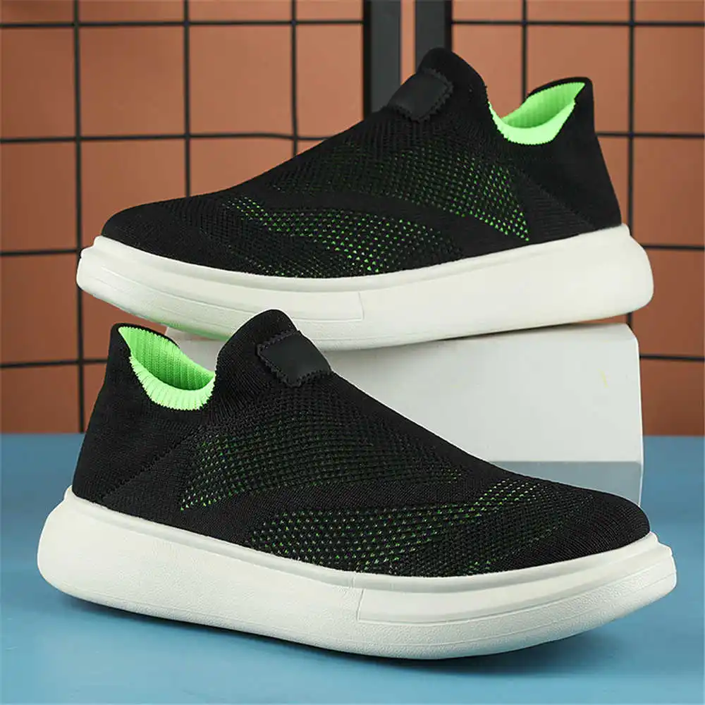 Chaussures à plateforme marron - Streetwear Brand Drops avis et prix