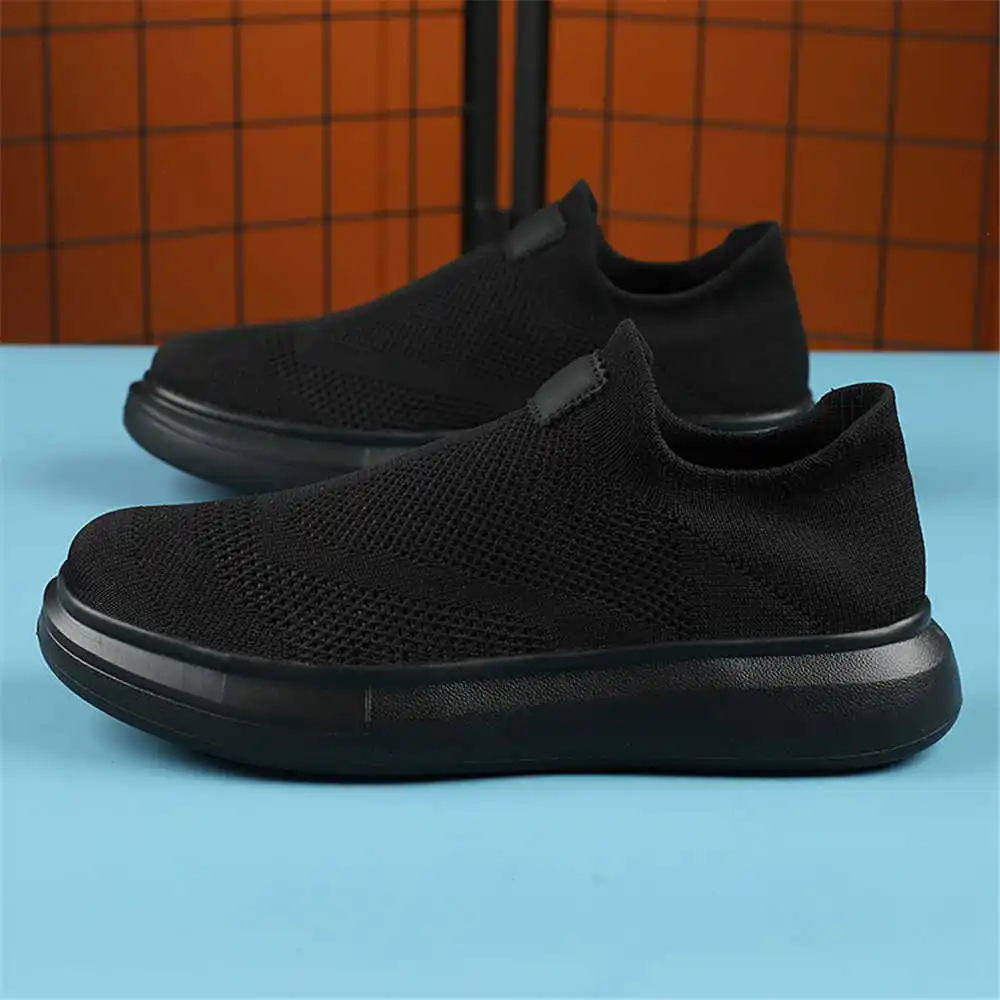 Chaussures à plateforme marron - Streetwear Brand Drops avis et prix