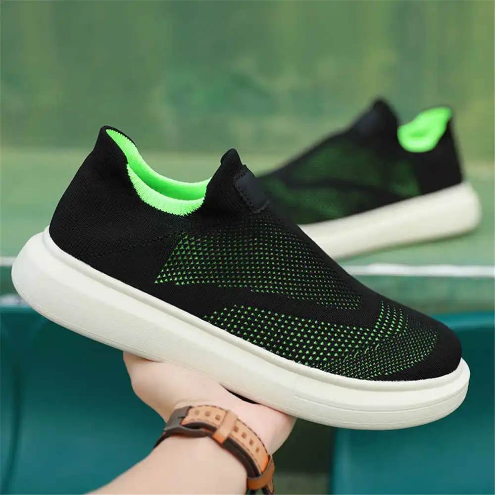 Chaussures à plateforme marron - Streetwear Brand Drops avis et prix