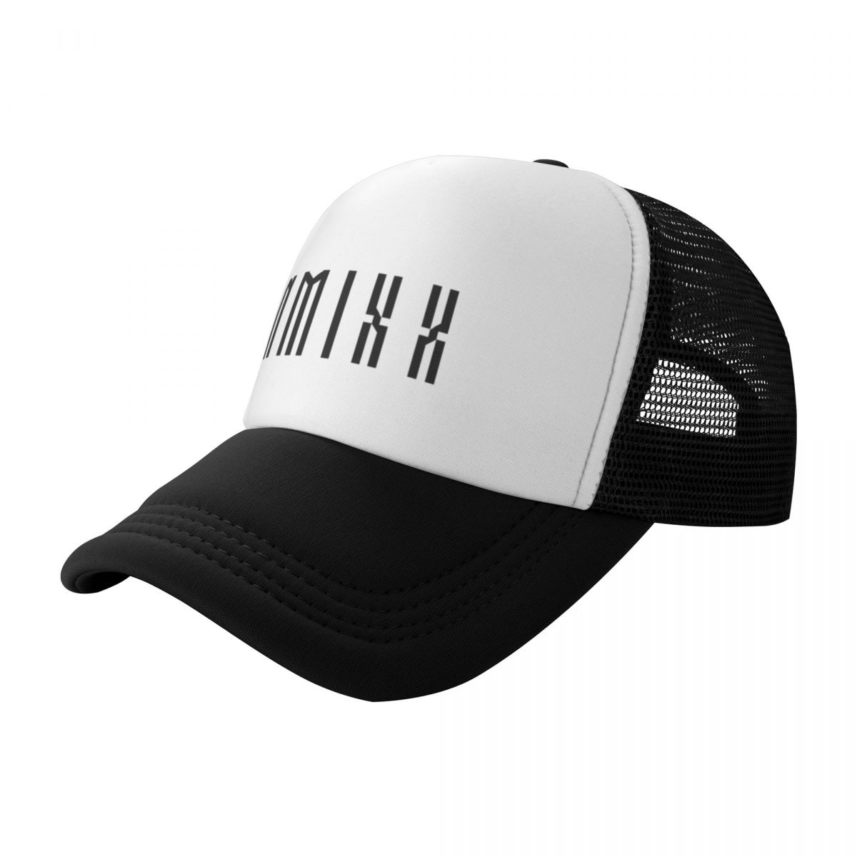 NMIXX (???) Kpop logo casquett - Cap Streetwear Brand avis et prix