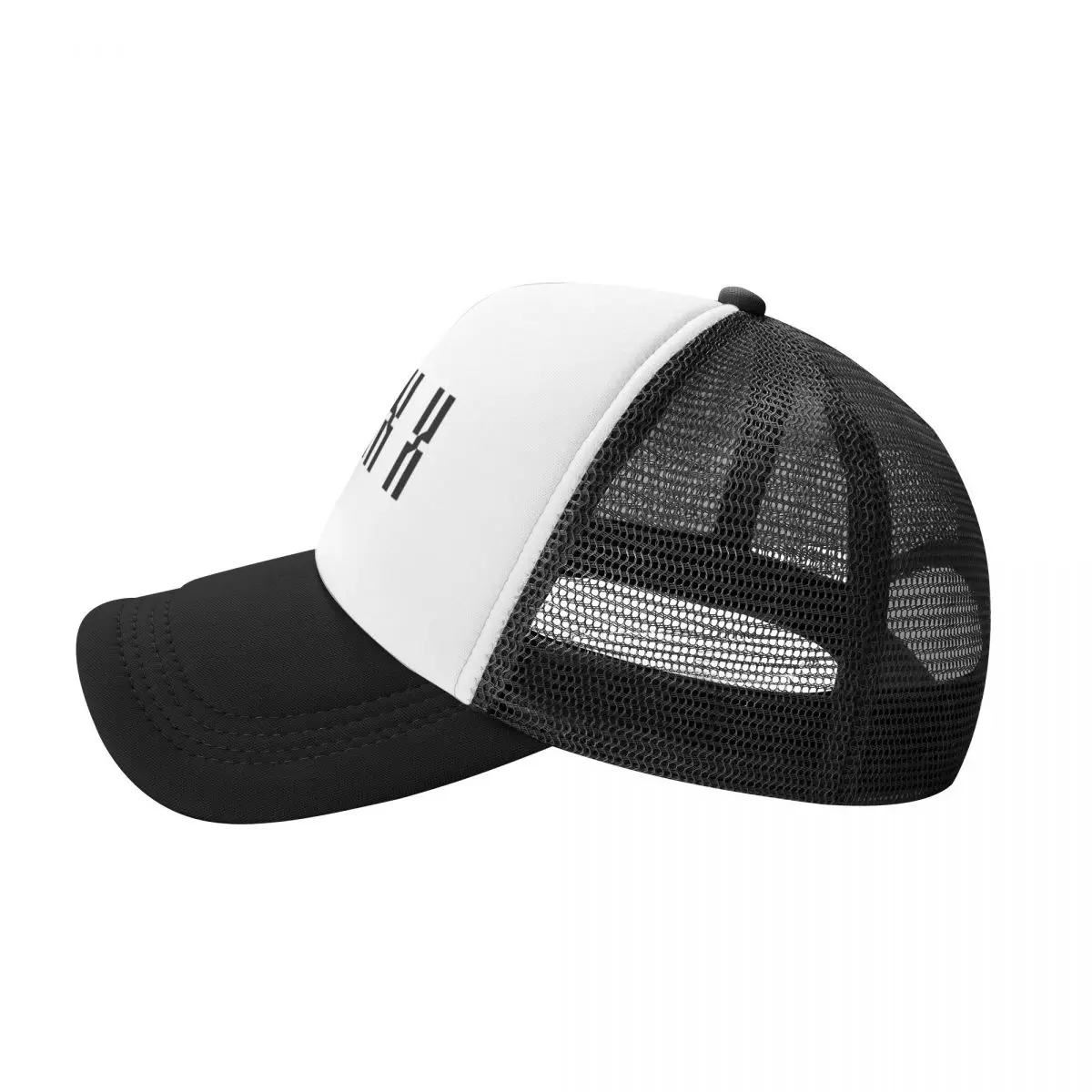 NMIXX (???) Kpop logo casquett - Cap Streetwear Brand avis et prix