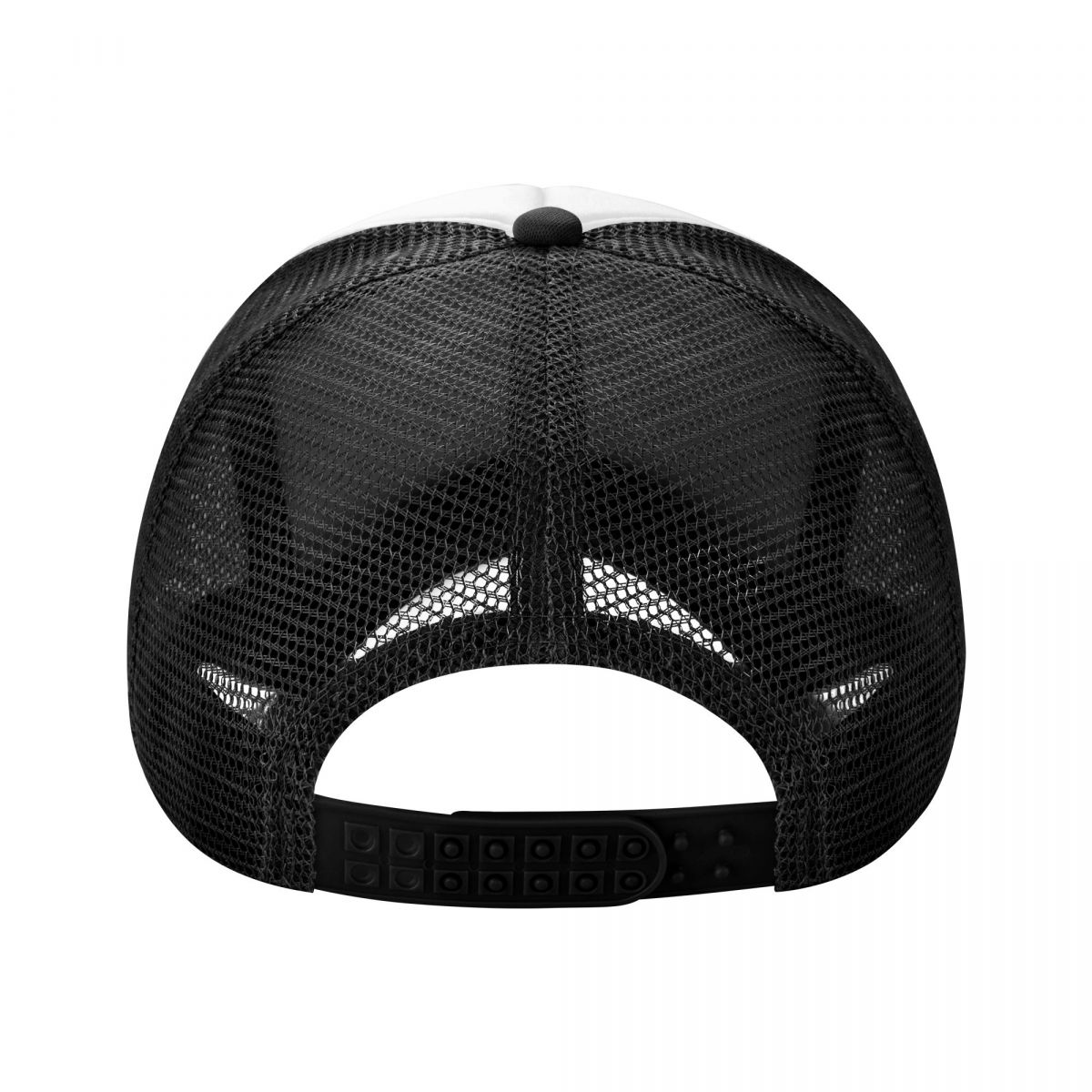 NMIXX (???) Kpop logo casquett - Cap Streetwear Brand avis et prix