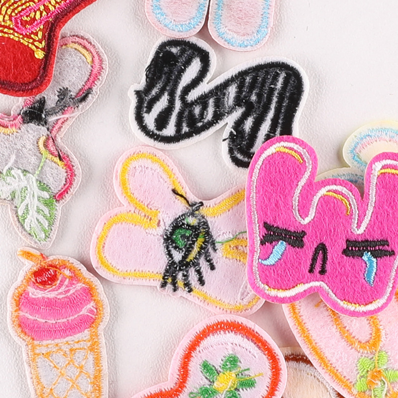 26 pièces/ensembles en vrac le - Streetwear Brand Stickers avis et prix
