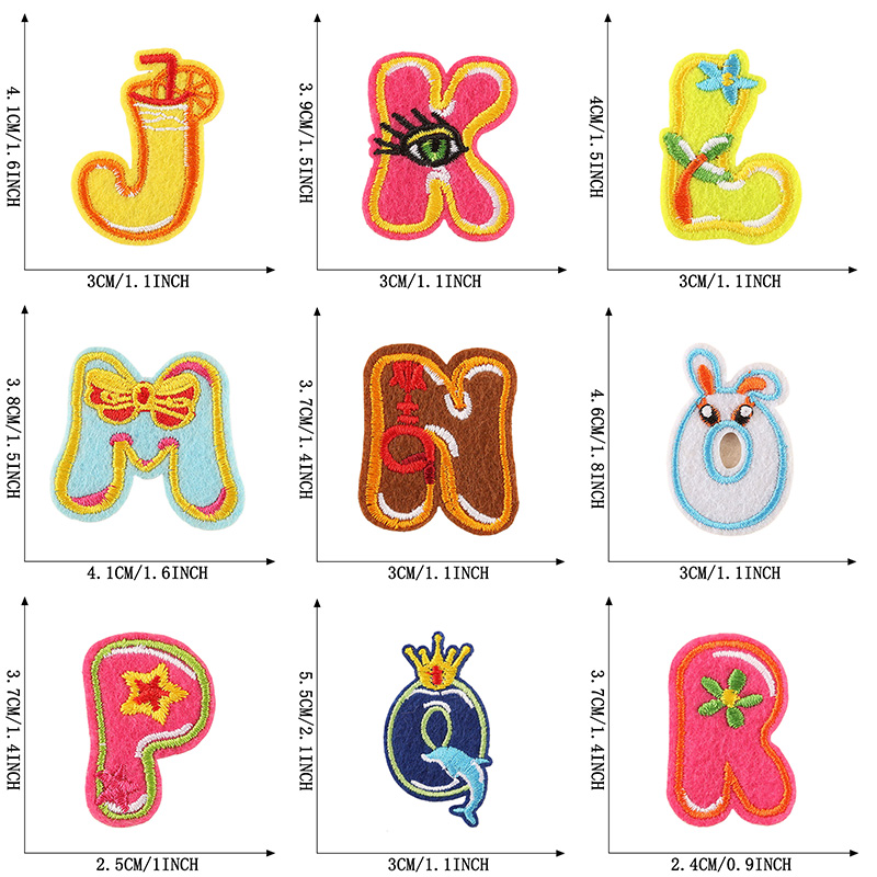 26 pièces/ensembles en vrac le - Streetwear Brand Stickers avis et prix