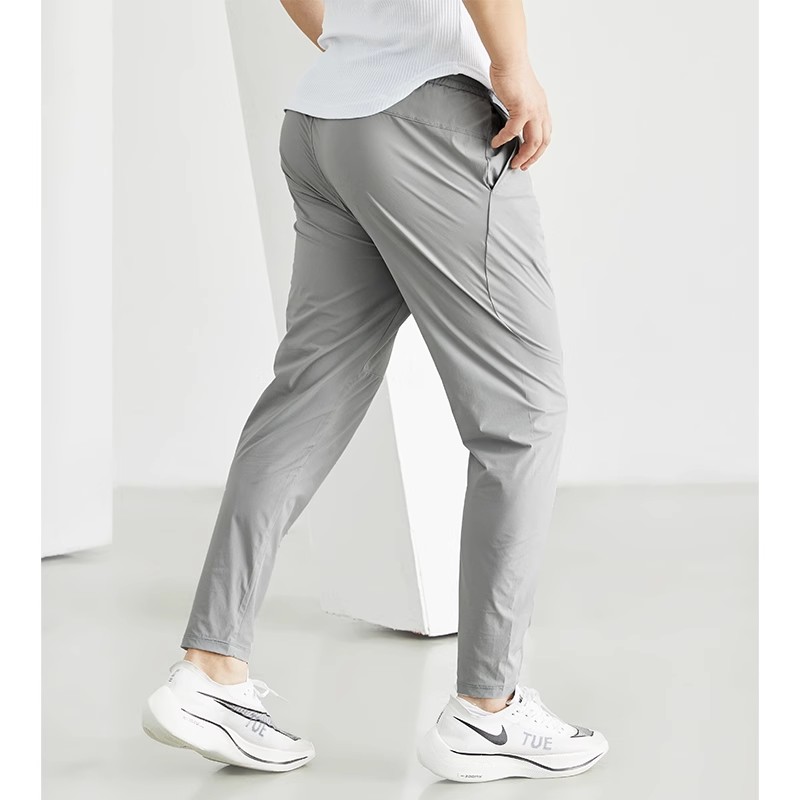 Hommes Joggers pantalons de su - Streetwear Brands avis et prix