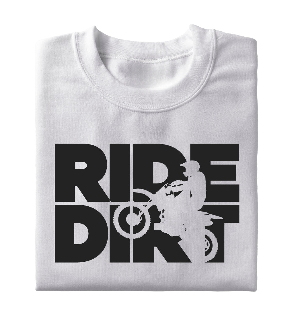 T-Shirt blanc classique de mar - Off White Streetwear Brand avis et prix