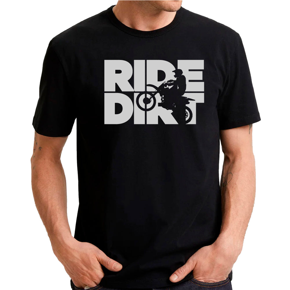 T-Shirt blanc classique de mar - Off White Streetwear Brand avis et prix