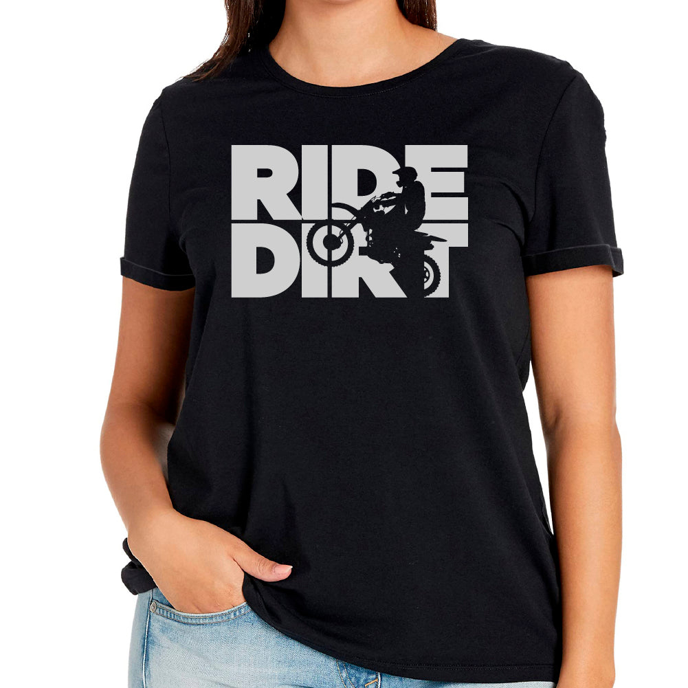 T-Shirt blanc classique de mar - Off White Streetwear Brand avis et prix