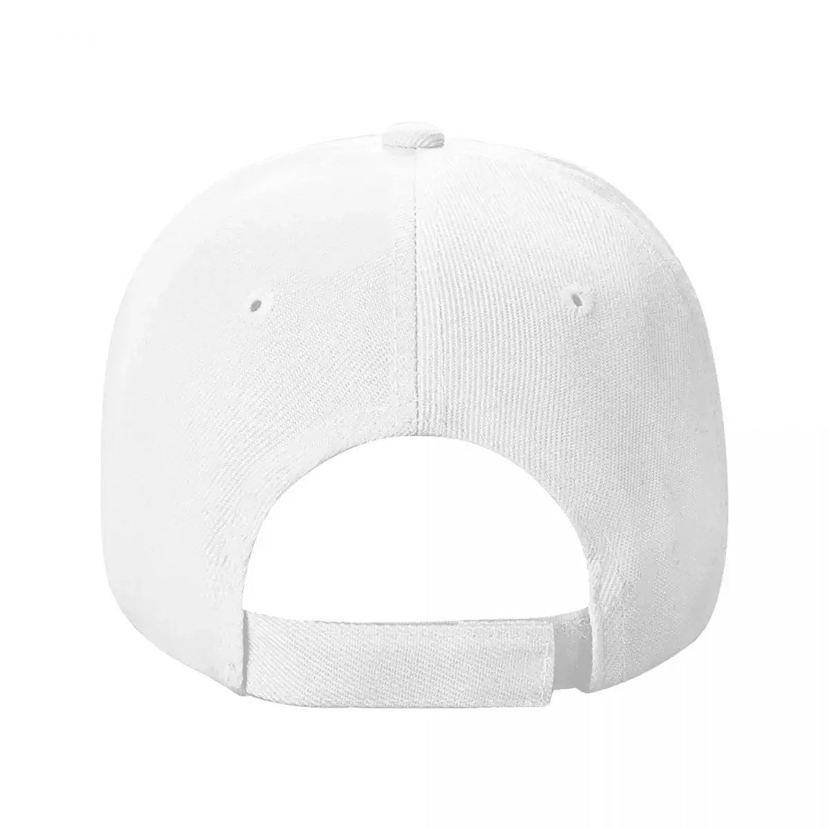 Casquette de baseball The Hear - Streetwear Brand Heart avis et prix